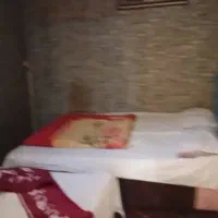 خونه-ویلایی-آپارتمان-نزدیک-حرم-با-پارکینگ