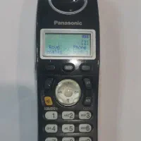 خط تلفن ثابت رند