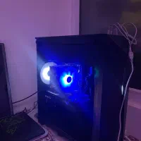 یک ماه استفاده