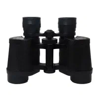 دوربین شکاری دو چشم و تک چشم|کوهنوردی و کمپینگ|مشهد, امیر المومنین|دیوار