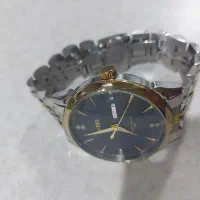 ساعت مچی اسکمی