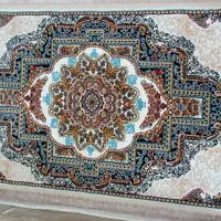 فرش|فرش|اراک, |دیوار