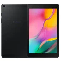 تبلت سامسونگ tsnb A t295