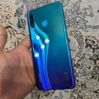 p30lite|موبایل|شیراز, شهرک مدرس|دیوار