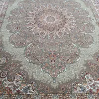 فرش 12متری تمیز جفت نیس( تکی هس)