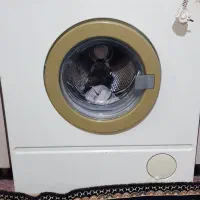 ماشین لباسشویی ارج