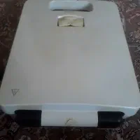 وسایل منزل