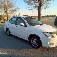 ساینا مدل 96