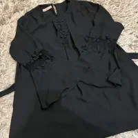 شومیز