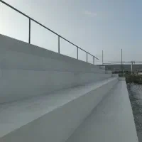 استاد بنا هستم|خدمات پیشه و مهارت|چابهار, |دیوار