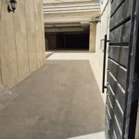 اپارتمان در شهرک دانش|فروش آپارتمان|قدس, شهرک دانش|دیوار