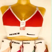 سوتین نخی|لباس|برازجان, |دیوار