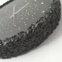 ساعت کلاسیک