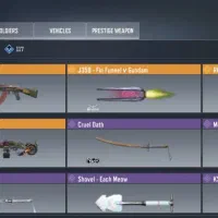 اکانت کالاف|کنسول، بازی ویدئویی و آنلاین|انزل, |دیوار