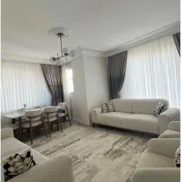 82 متر / خوش نقشه / الهیه جنوبی