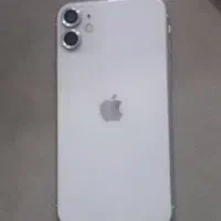 آیفون ۱۱ نرمال