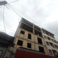 پیش فروش ۱۸۰ متری، حسین آباد