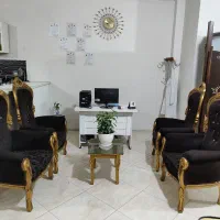 اجاره لاین های زیبایی در سالن ماه دخت