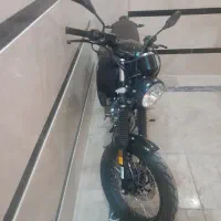 زونتس ۲۳۰ ان۲