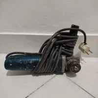 مینی فرز اصل مالزی