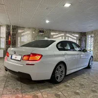 بی ام و ۵۲۸|خودرو سواری و وانت|تبریز, |دیوار