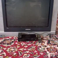 تلویزیون و دیجیتال|تلویزیون و پروژکتور|ایلام, |دیوار