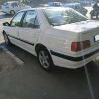 پارس تیوفایو|خودرو سواری و وانت|اصفهان, لاله|دیوار