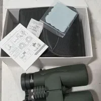 فروش دوربین شکاری