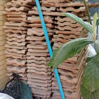 حراج وسایل منزل|حراج|اصفهان, شهرک کاوه|دیوار