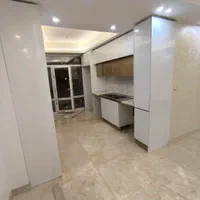 طراحی ساخت،اجرای کابینت ،کمد، باسازی منزل|خدمات پیشه و مهارت|تهران, نارمک|دیوار