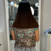 آموزش کراتین و احیا|خدمات آموزشی|اصفهان, مرداویج|دیوار