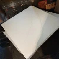 پنل آنتن اینترنت|مودم و تجهیزات شبکه|تهران, کیانشهر|دیوار