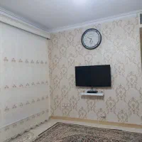 فروش واحد ۴۲متری فوق العاده تمیز وبسیار خوش نقشه|فروش آپارتمان|تهران, عباسی|دیوار