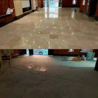 کفسابی سنگ سابی تضمینی کل مناطق کف نانوساب کف سابی|خدمات نظافت|تهران, نیروی هوایی (پیروزی)|دیوار