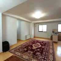 رهن کامل 2خواب/آسانسور و پارکینگ/مجتمع باران|اجارهٔ آپارتمان|رشت, کوی عرفان|دیوار