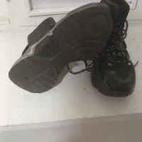 کفش دخترانه|کیف، کفش، کمربند|مسجد سلیمان, |دیوار