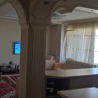 رهن کامل آپارتمان دو خوابه در مخابرات شهرک محلاتی|اجارهٔ آپارتمان|تهران, شهرک محلاتی|دیوار