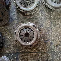 تعویض دیسک و صفحه|خدمات موتور و ماشین|کرمانشاه, |دیوار