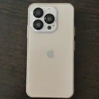 ۱۶ پرومکس مینی