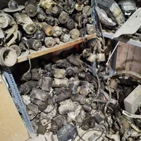 لوازم اوراقی واستوک پراید،پژو،پیکان،اردی ونیسان|قطعات یدکی و لوازم جانبی|اصفهان, باغ فردوس|دیوار