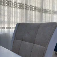 وسایل منزل|مبلمان خانگی و میز عسلی|بندر کنگان, |دیوار