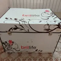 روتختی ترک مارک بریلایف  توافقی|سرویس روتختی|قم, پردیسان|دیوار