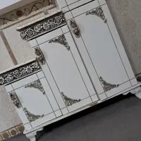 جاکفشی ۳ طبقه