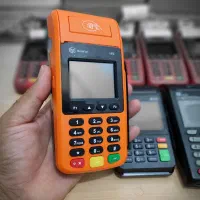 کارتخوان با گارانتی طرح تعویض تعمیرات|دفتر کار|کلاله, |دیوار