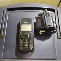 گوشی نوکیا 1280 اصلی
