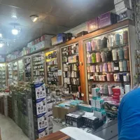 حراج وسایل لوازمآشپزخانه ظرف همزن فنجان کتری سشوار