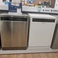 ظرفشویی اسنوا ۱۴ نفره مدل نوبل ( آمیتیس )