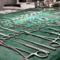 دعوت به همکاری در بیمارستان دامپزشکی