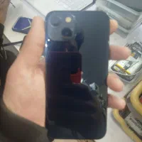 ایفون 7پلاس|موبایل|بجنورد, |دیوار