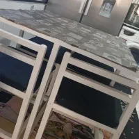 به دلیل جابه جایی فروخته میشود